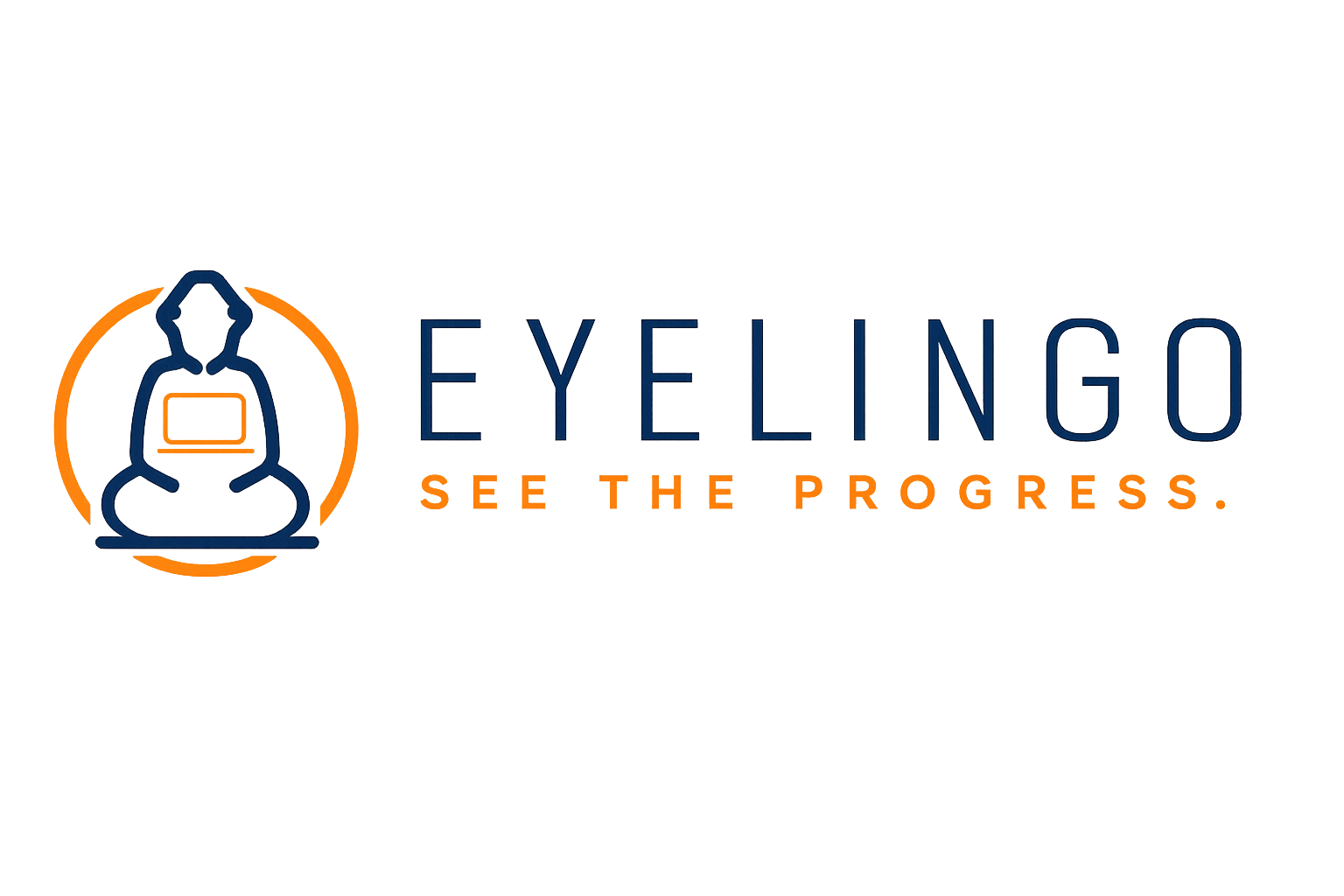 Eyelingo