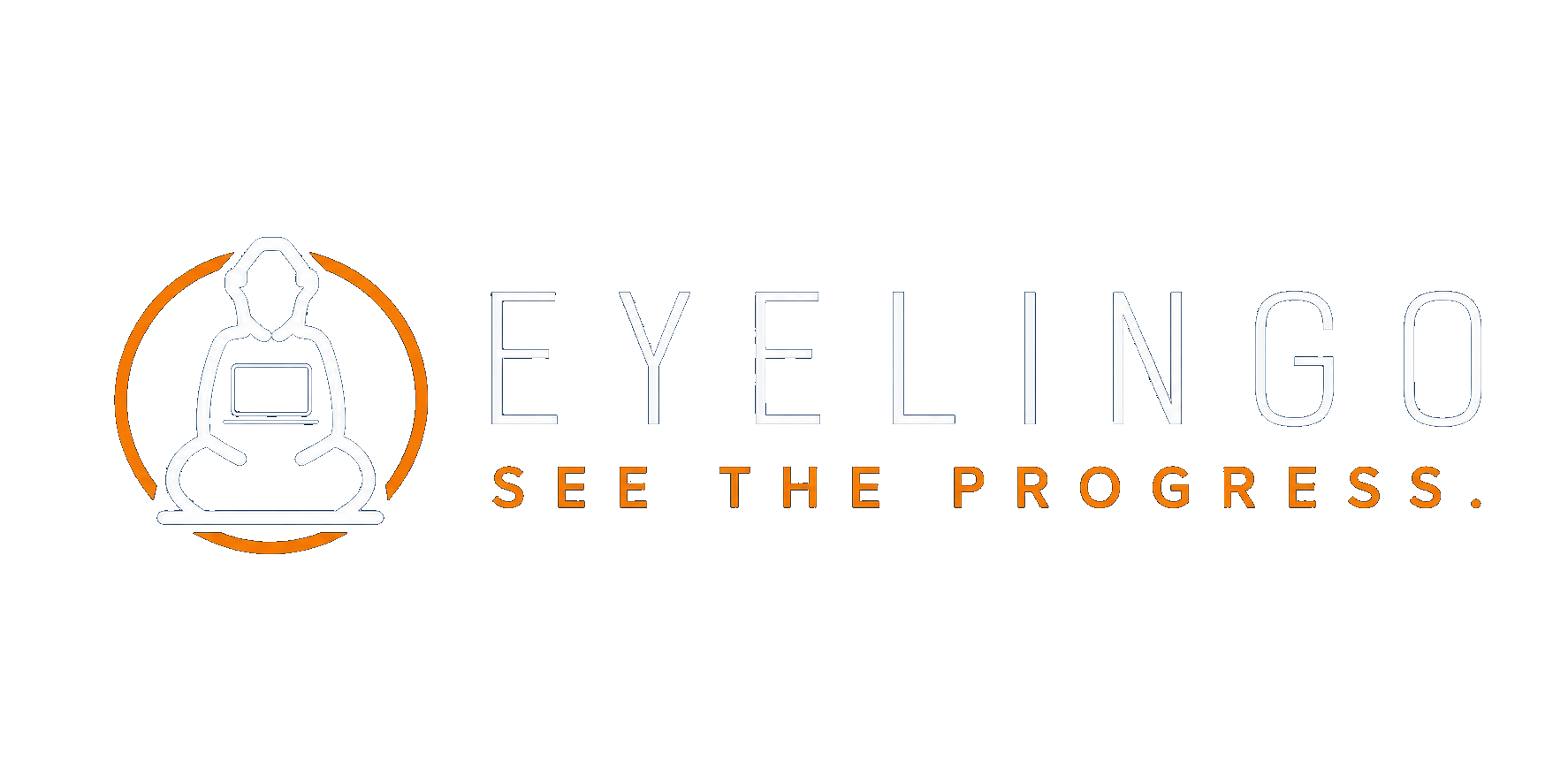Eyelingo